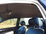 audi-a6-2-5-tdi-v6-quattro-2002-diesel-2496cc