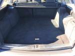 audi-a6-2-5-tdi-v6-quattro-2002-diesel-2496cc