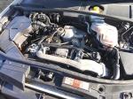 audi-a6-2-5-tdi-v6-quattro-2002-diesel-2496cc