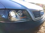 audi-a6-2-5-tdi-v6-quattro-2002-diesel-2496cc