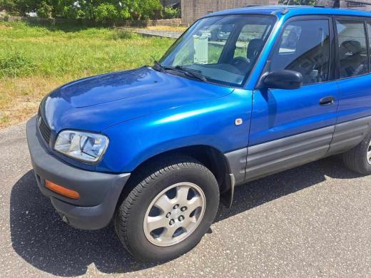 toyota-rav4-2-0-4wd-1996-gasolina-1998cc