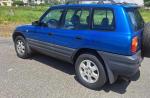 toyota-rav4-2-0-4wd-1996-gasolina-1998cc