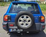 toyota-rav4-2-0-4wd-1996-gasolina-1998cc