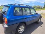 toyota-rav4-2-0-4wd-1996-gasolina-1998cc