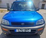 toyota-rav4-2-0-4wd-1996-gasolina-1998cc
