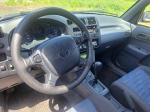 toyota-rav4-2-0-4wd-1996-gasolina-1998cc