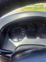 toyota-rav4-2-0-4wd-1996-gasolina-1998cc