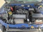 toyota-rav4-2-0-4wd-1996-gasolina-1998cc