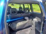 toyota-rav4-2-0-4wd-1996-gasolina-1998cc