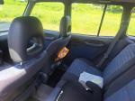 toyota-rav4-2-0-4wd-1996-gasolina-1998cc