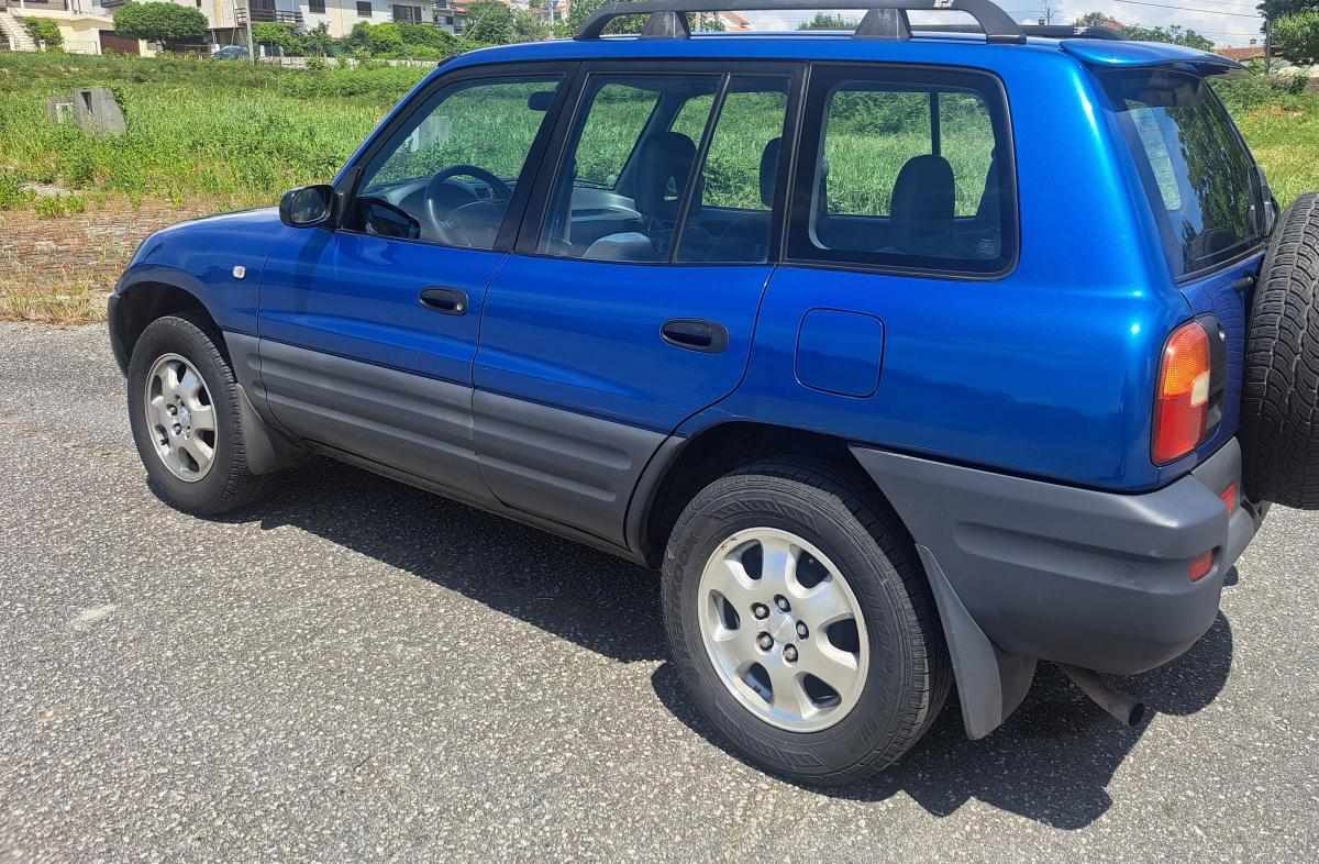 toyota-rav4-2-0-4wd-1996-gasolina-1998cc