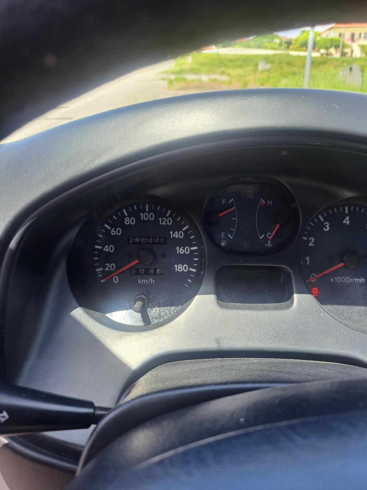 toyota-rav4-2-0-4wd-1996-gasolina-1998cc