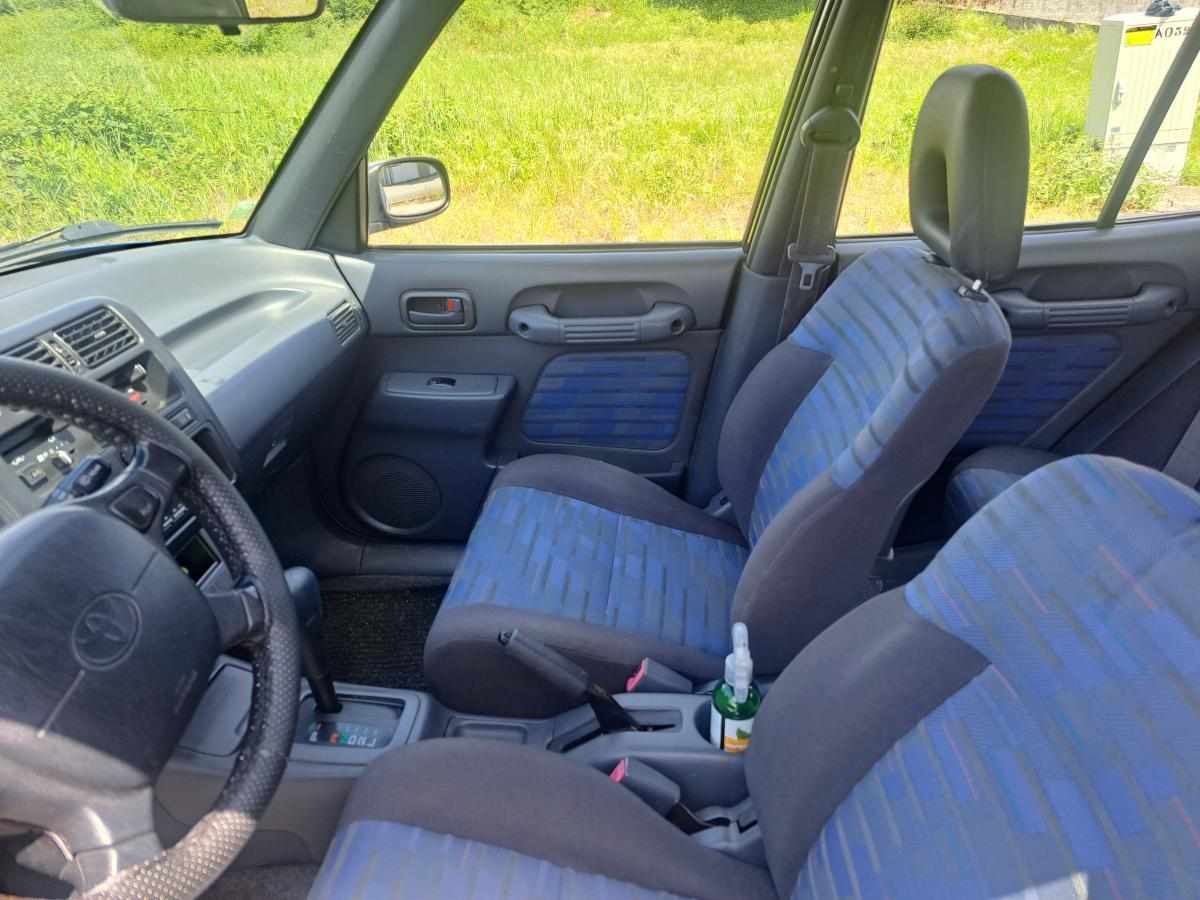 toyota-rav4-2-0-4wd-1996-gasolina-1998cc