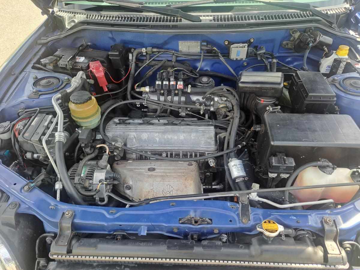 toyota-rav4-2-0-4wd-1996-gasolina-1998cc