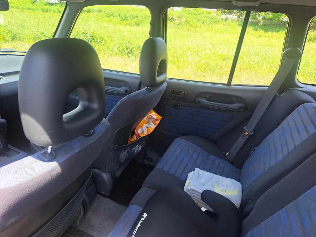 toyota-rav4-2-0-4wd-1996-gasolina-1998cc