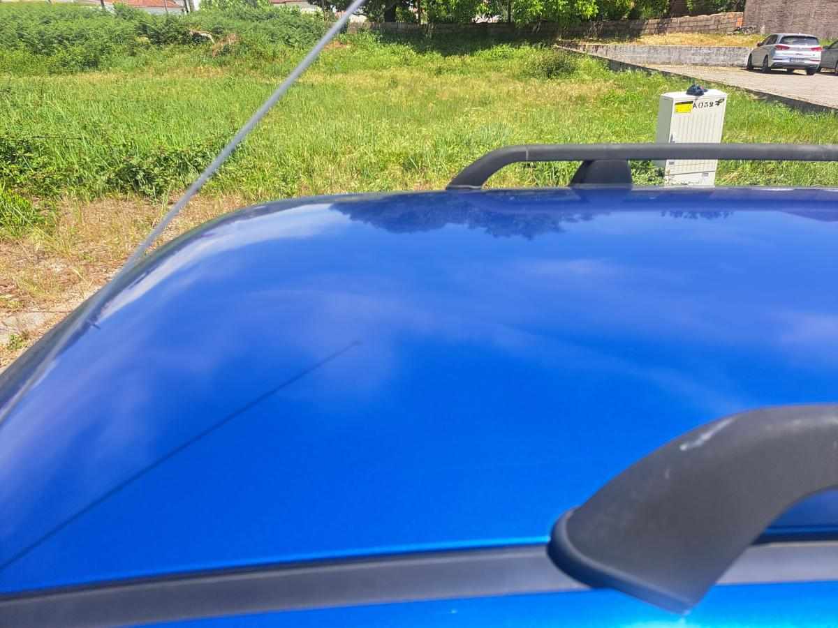 toyota-rav4-2-0-4wd-1996-gasolina-1998cc