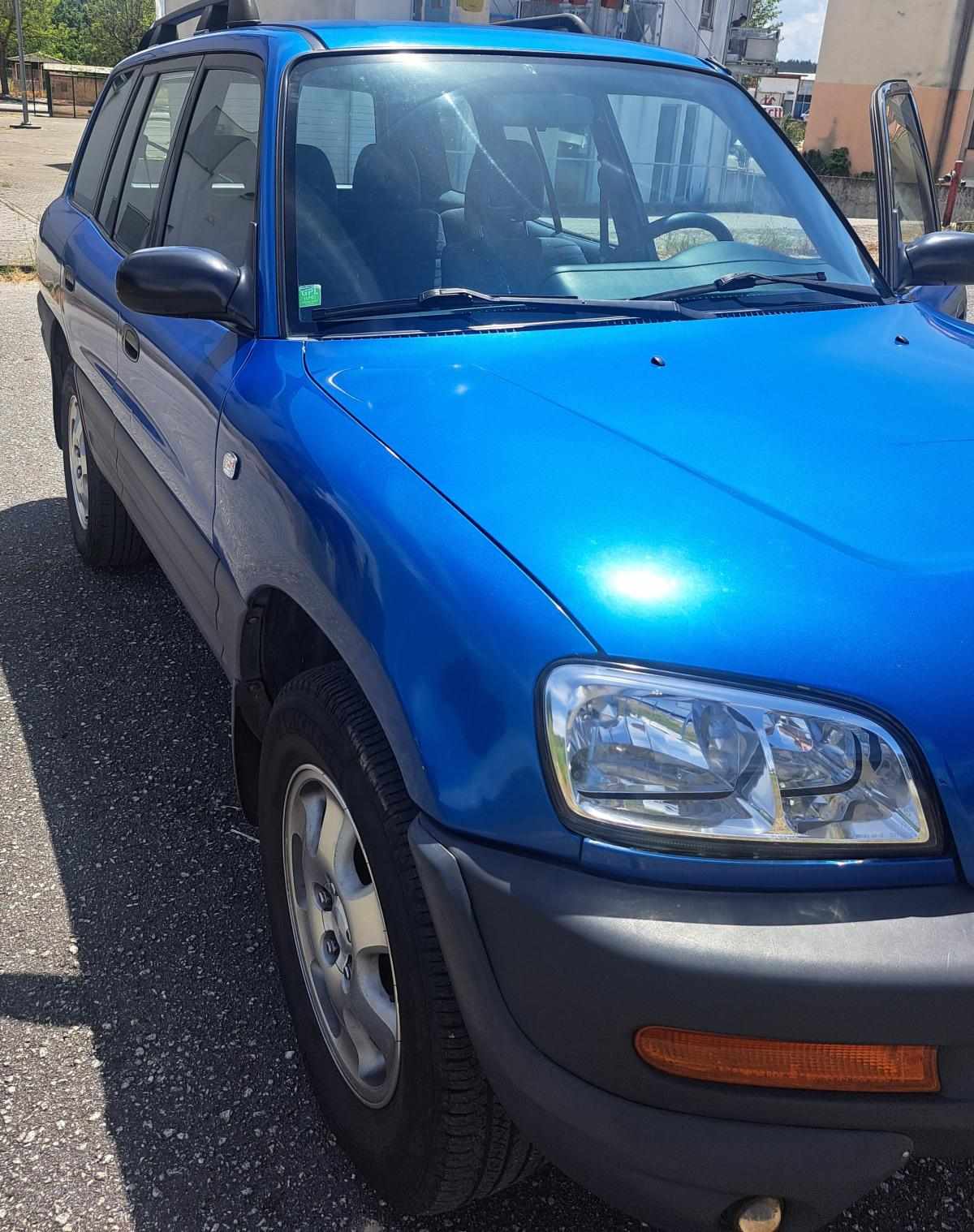 toyota-rav4-2-0-4wd-1996-gasolina-1998cc