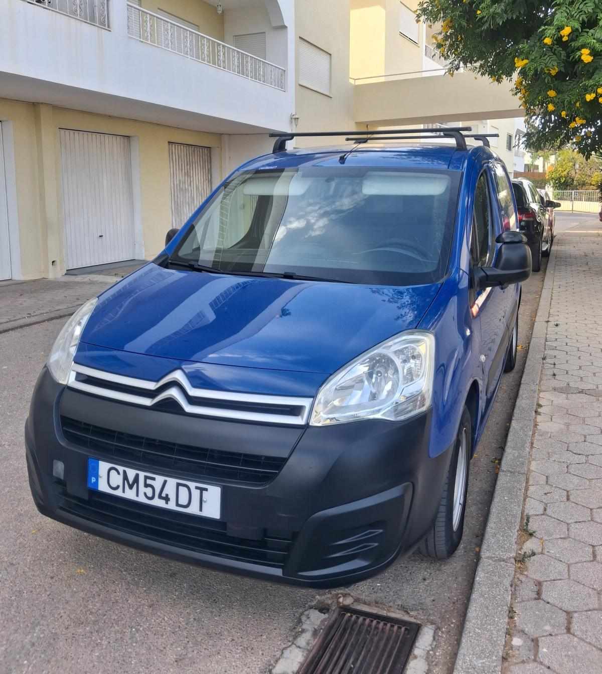 citroen-berlingo-1-6-bluehdi-2016-diesel-1560cc