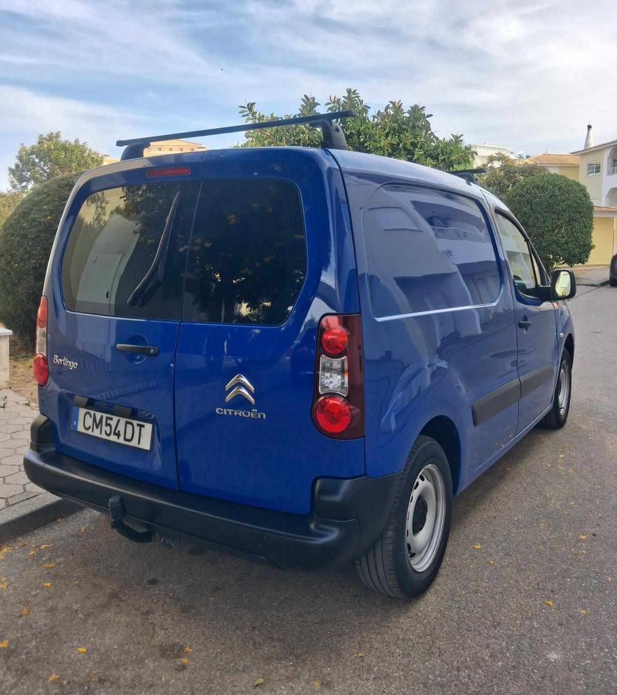 citroen-berlingo-1-6-bluehdi-2016-diesel-1560cc