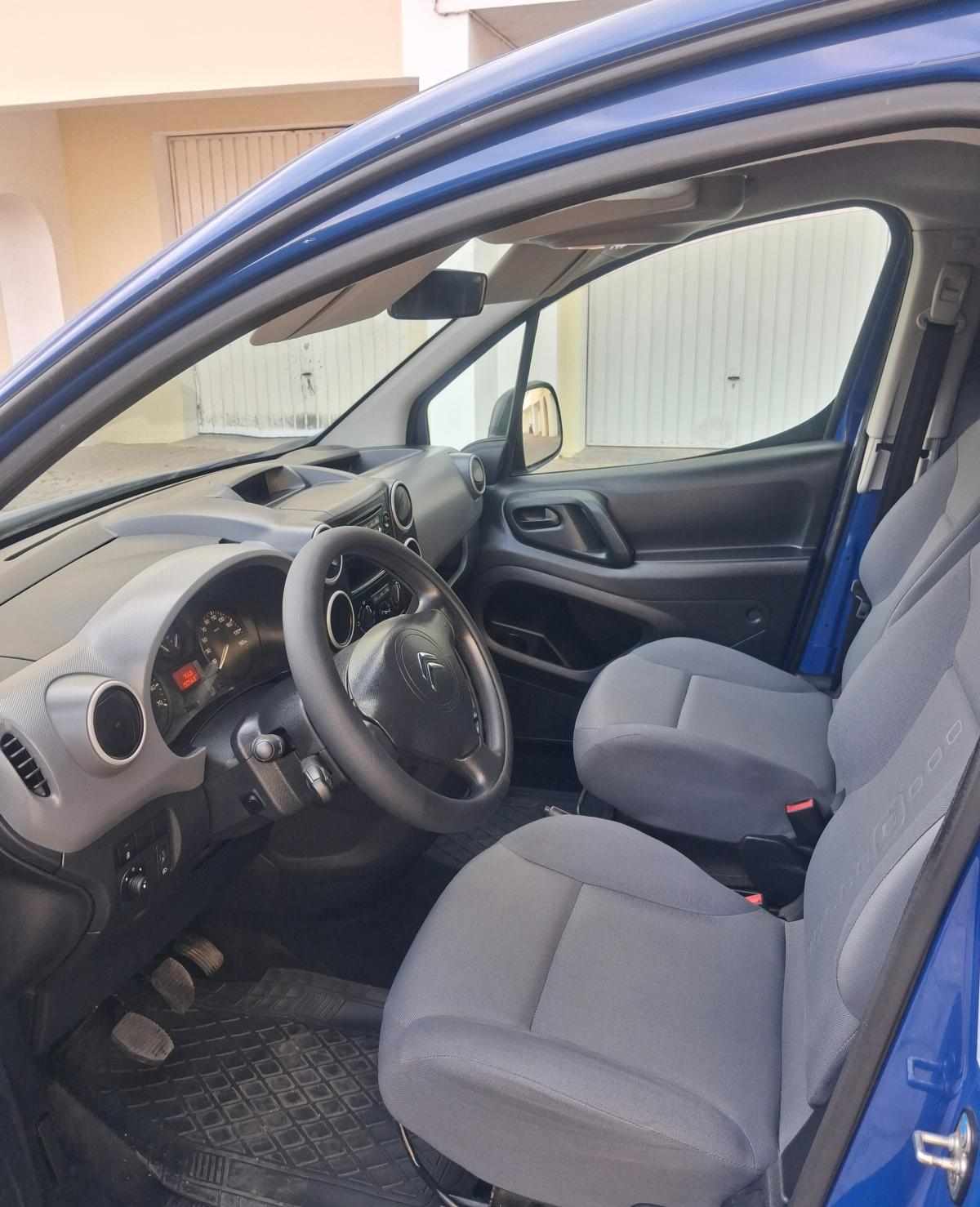 citroen-berlingo-1-6-bluehdi-2016-diesel-1560cc