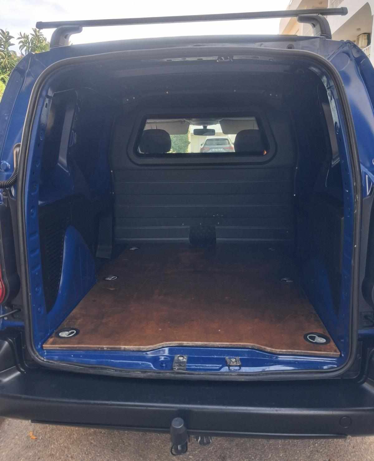 citroen-berlingo-1-6-bluehdi-2016-diesel-1560cc
