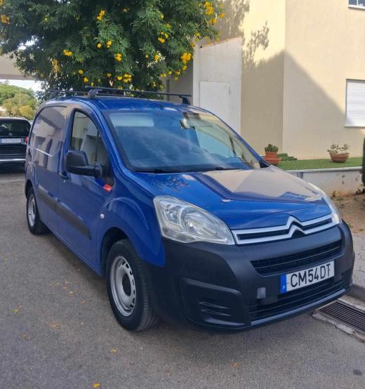 citroen-berlingo-1-6-bluehdi-2016-diesel-1560cc
