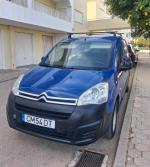 citroen-berlingo-1-6-bluehdi-2016-diesel-1560cc