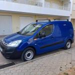 citroen-berlingo-1-6-bluehdi-2016-diesel-1560cc