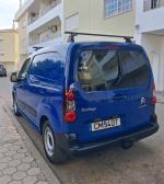 citroen-berlingo-1-6-bluehdi-2016-diesel-1560cc