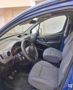 citroen-berlingo-1-6-bluehdi-2016-diesel-1560cc