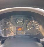 citroen-berlingo-1-6-bluehdi-2016-diesel-1560cc