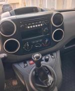 citroen-berlingo-1-6-bluehdi-2016-diesel-1560cc