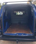 citroen-berlingo-1-6-bluehdi-2016-diesel-1560cc