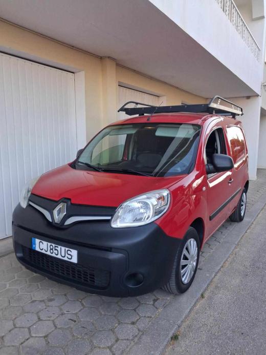 renault-kangoo-1-5-dci-2019-diesel-1461cc