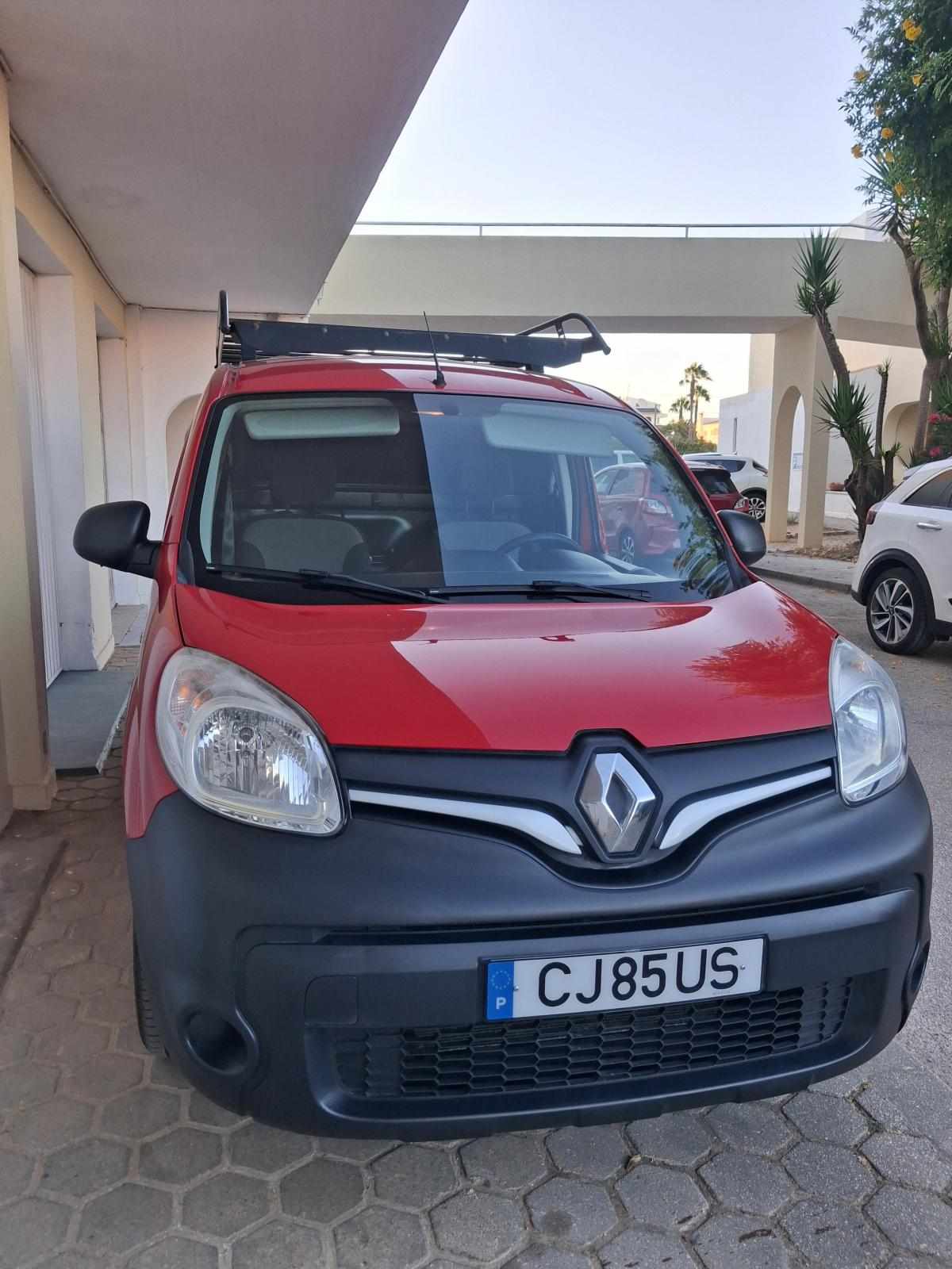 renault-kangoo-1-5-dci-2019-diesel-1461cc