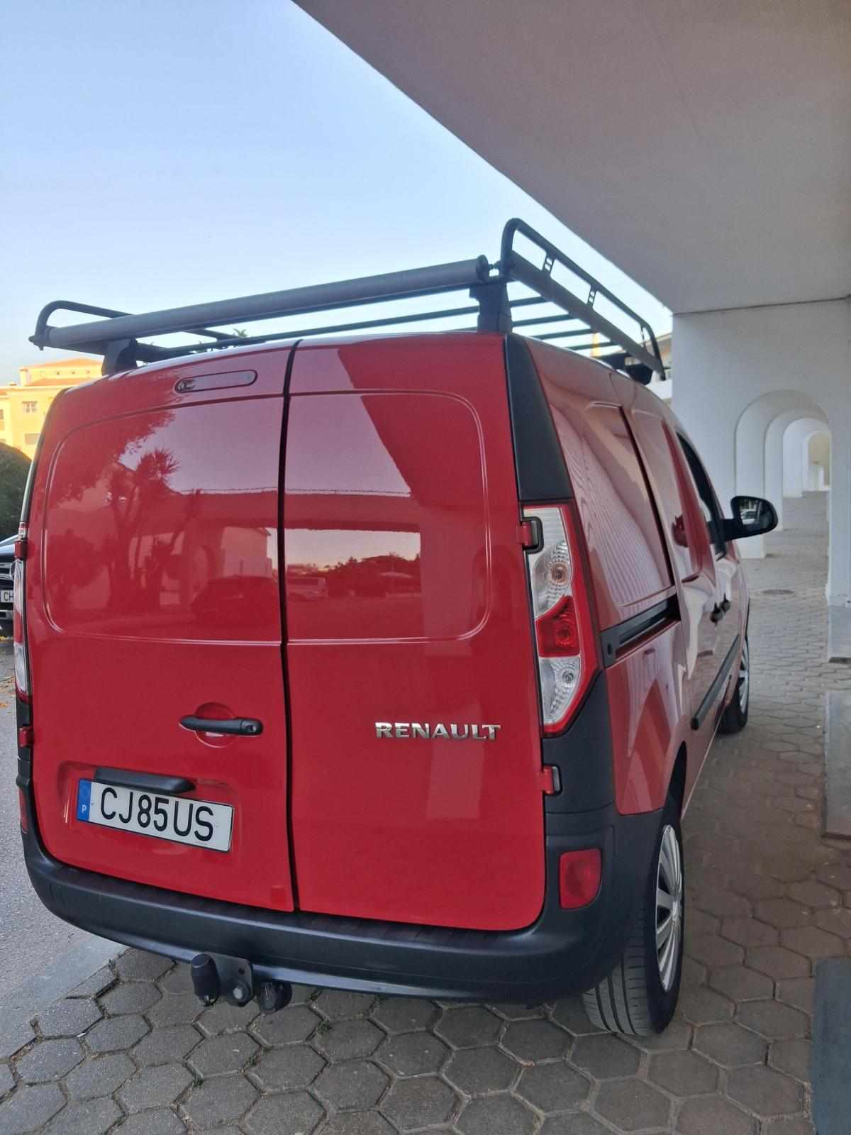 renault-kangoo-1-5-dci-2019-diesel-1461cc