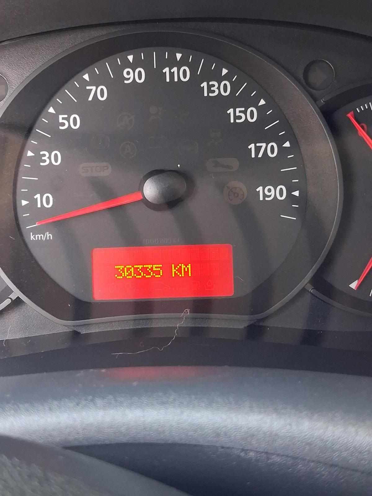renault-kangoo-1-5-dci-2019-diesel-1461cc