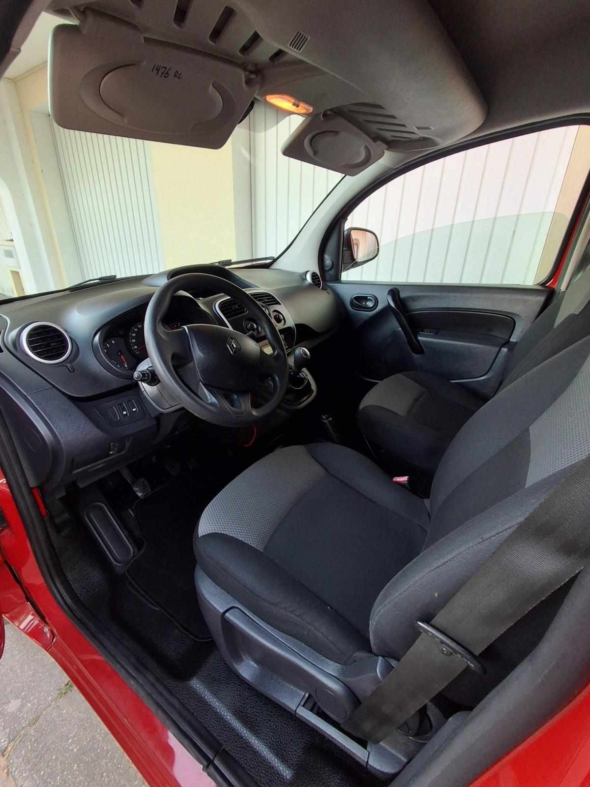 renault-kangoo-1-5-dci-2019-diesel-1461cc