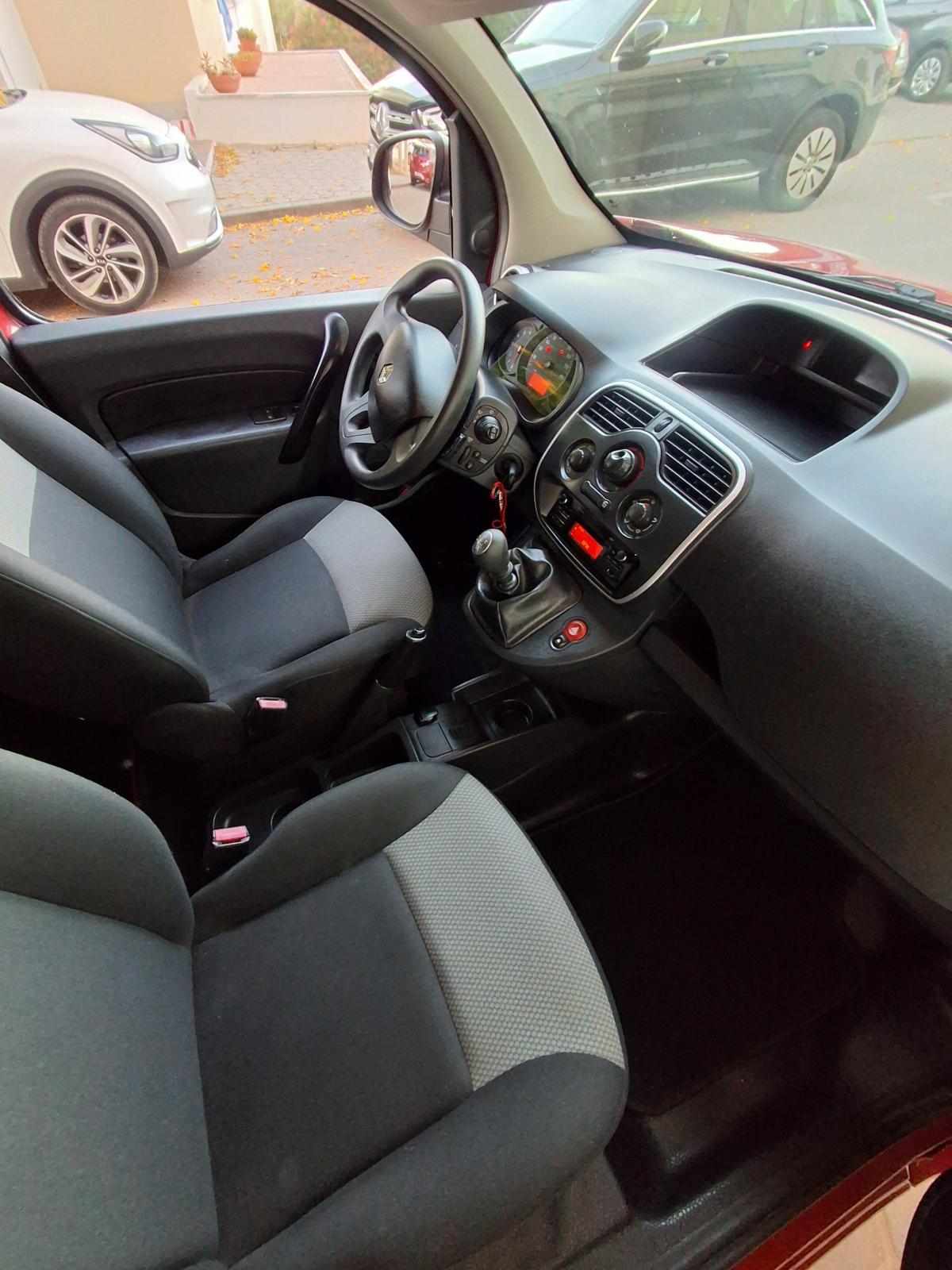 renault-kangoo-1-5-dci-2019-diesel-1461cc