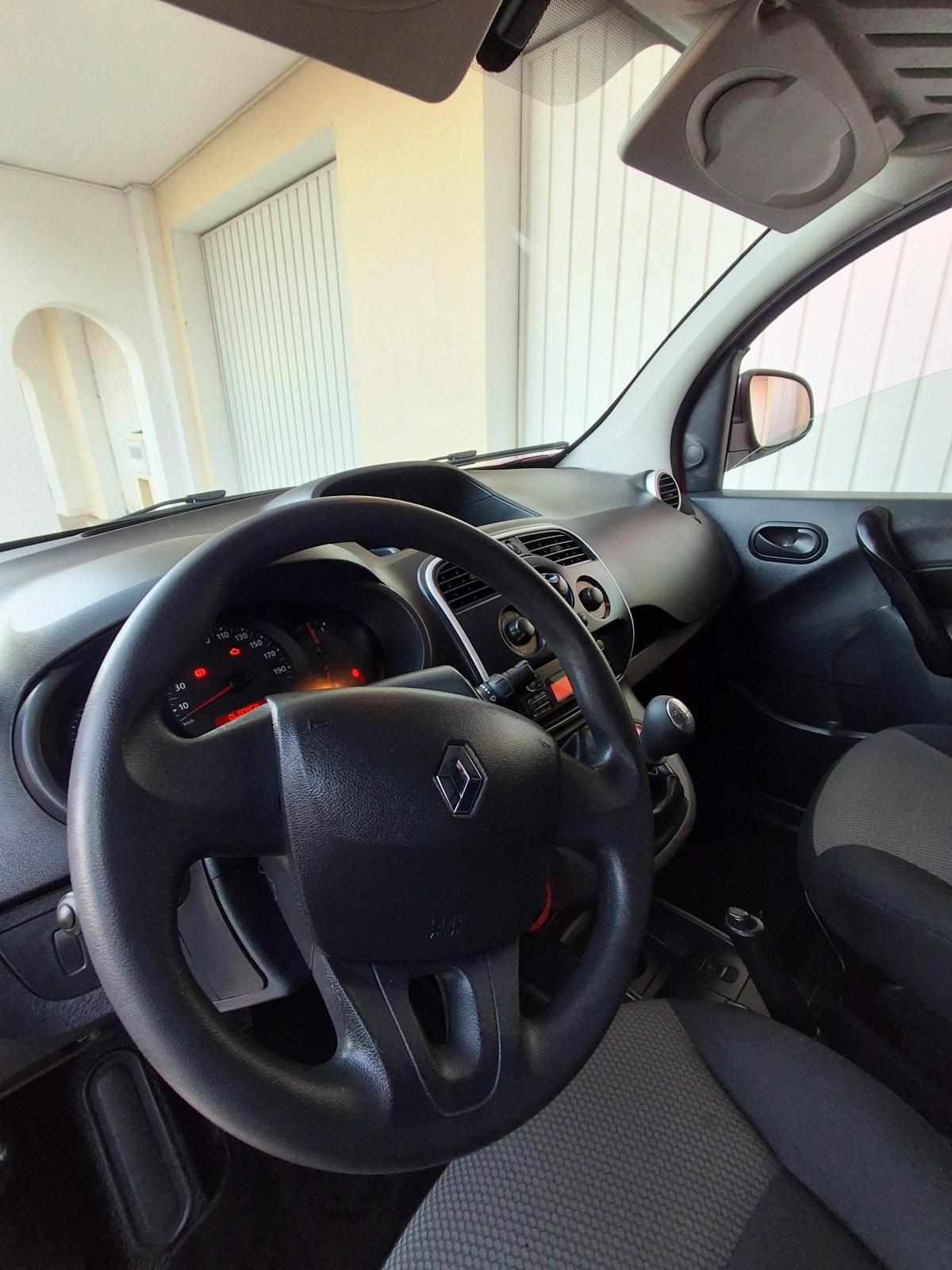 renault-kangoo-1-5-dci-2019-diesel-1461cc
