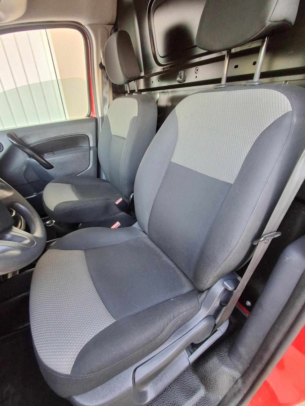 renault-kangoo-1-5-dci-2019-diesel-1461cc