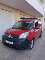 renault-kangoo-1-5-dci-2019-diesel-1461cc