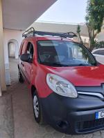 renault-kangoo-1-5-dci-2019-diesel-1461cc