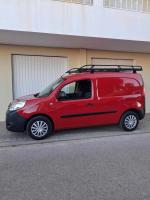 renault-kangoo-1-5-dci-2019-diesel-1461cc