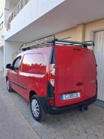 renault-kangoo-1-5-dci-2019-diesel-1461cc