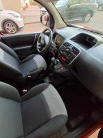 renault-kangoo-1-5-dci-2019-diesel-1461cc
