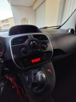 renault-kangoo-1-5-dci-2019-diesel-1461cc