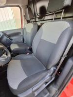renault-kangoo-1-5-dci-2019-diesel-1461cc