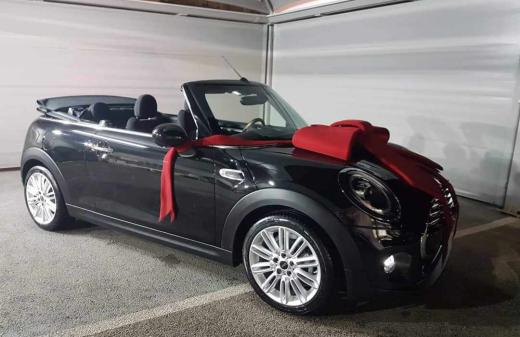 mini-cabrio-1-6-2018-gasolina-1499cc