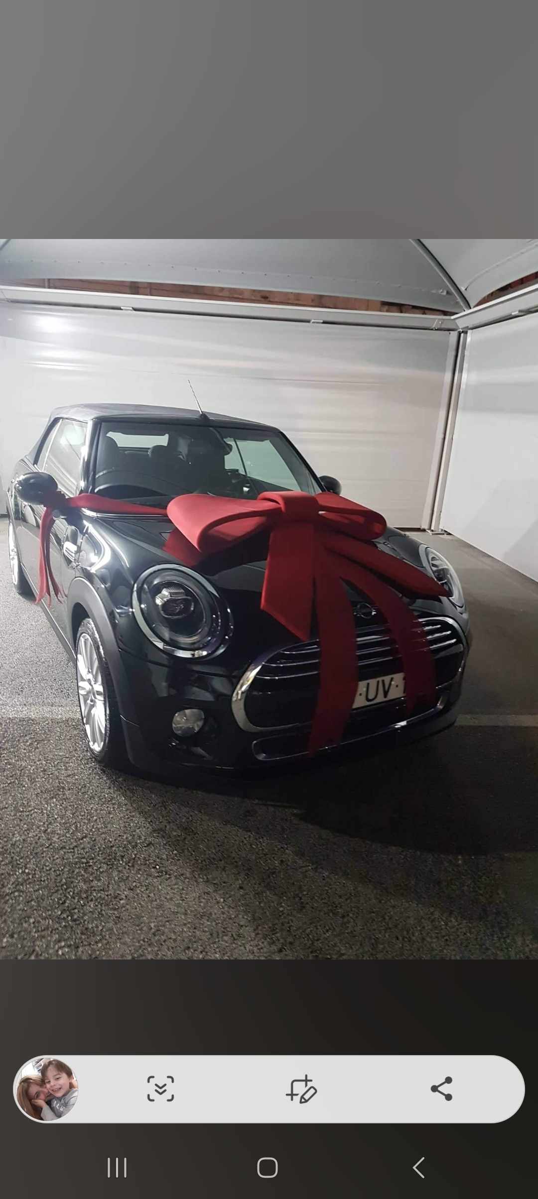 mini-cabrio-1-6-2018-gasolina-1499cc